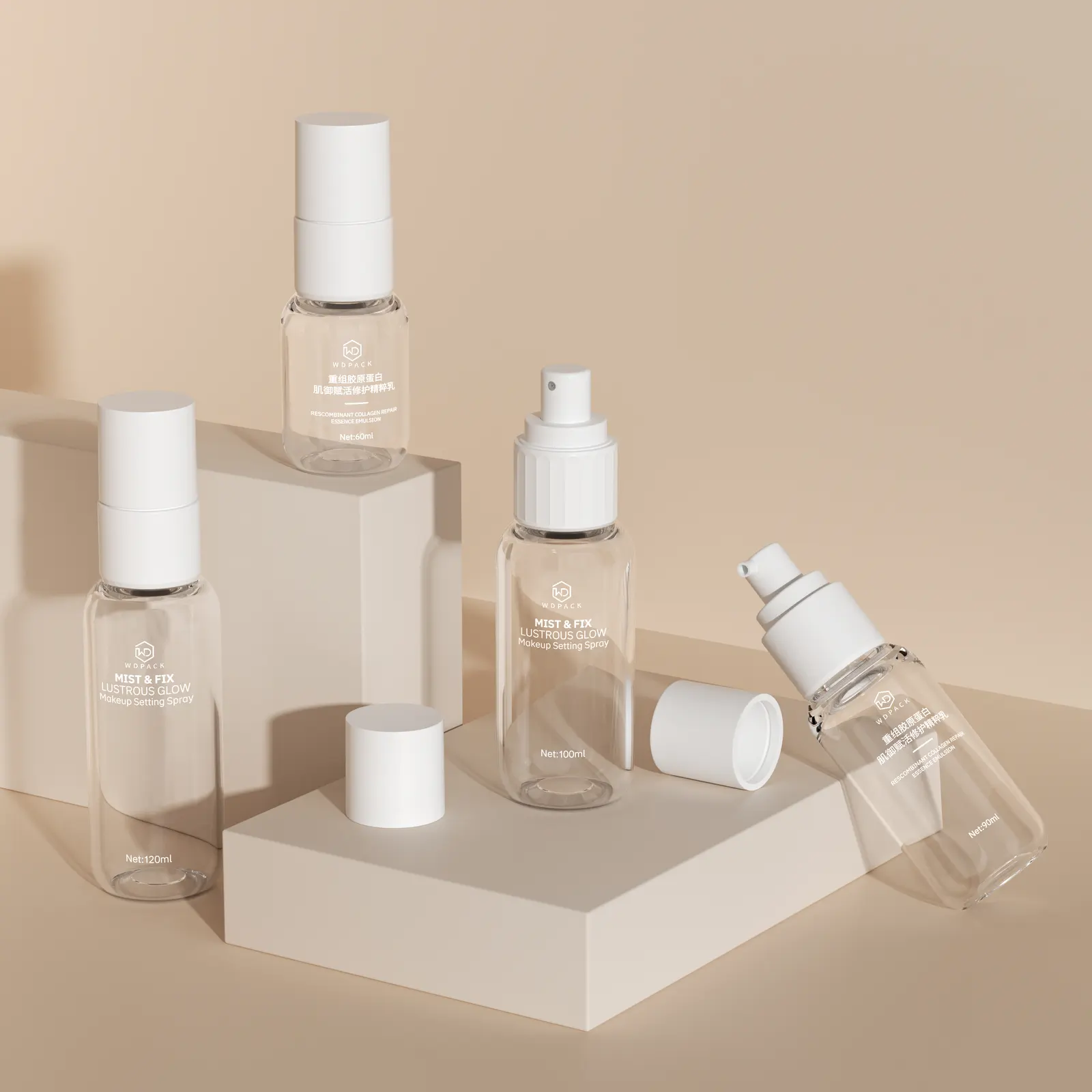 WDS44 additional product view 2