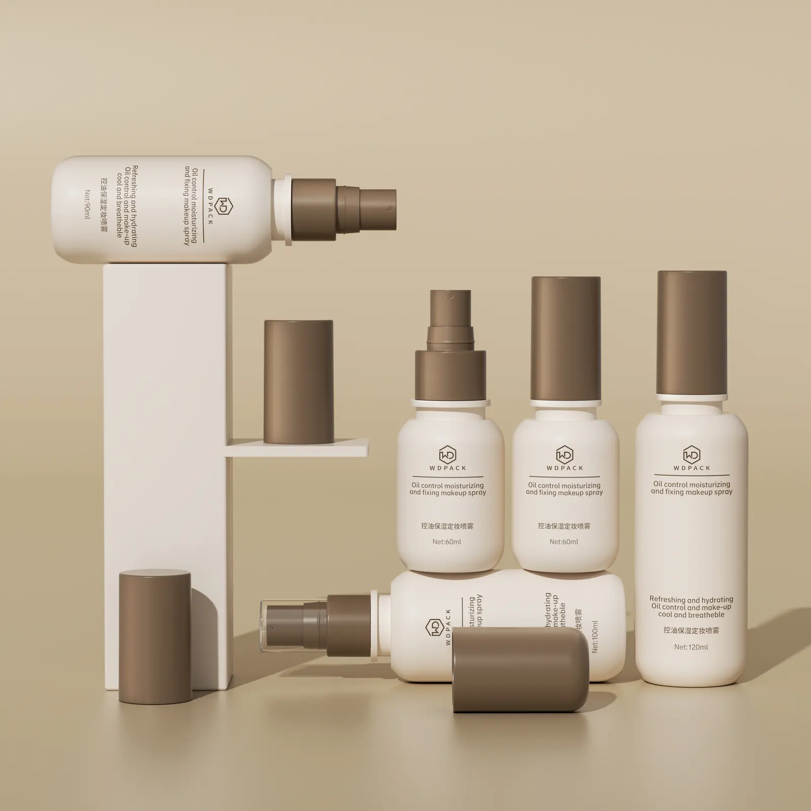 WDS45 additional product view 2