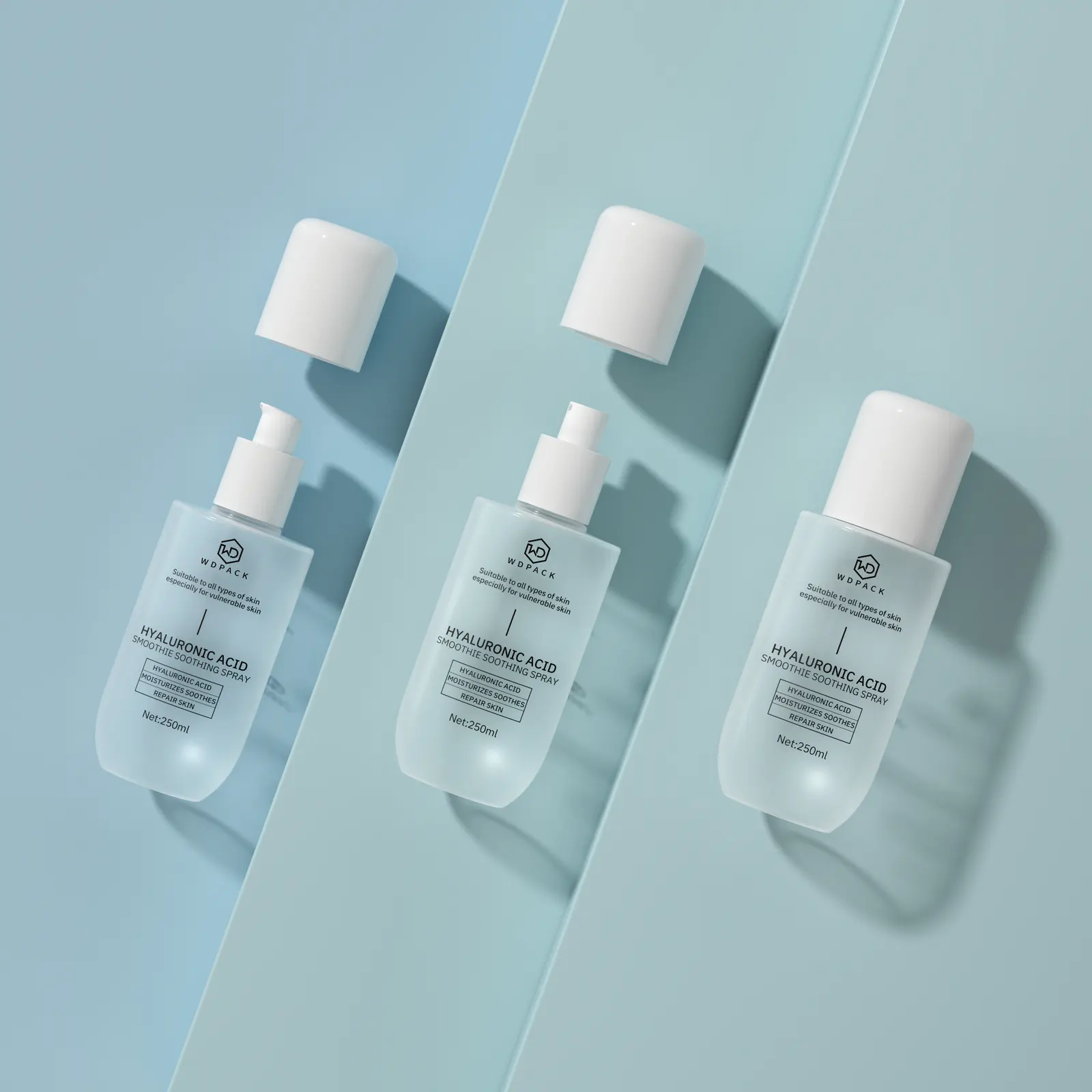 WDS54 additional product view 2